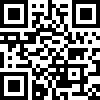 https://en.abna24.com/xfXs2