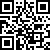 https://en.abna24.com/xcbmZ
