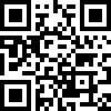 https://en.abna24.com/xcsW5