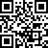 https://en.abna24.com/xjM9b