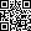 https://en.abna24.com/x3Qqx