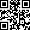https://en.abna24.com/xjPby