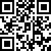 https://en.abna24.com/x3NYH