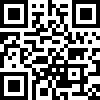 https://en.abna24.com/xjxSd