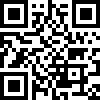 https://en.abna24.com/xfY9Z