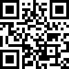 https://en.abna24.com/xgGSj