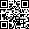 https://en.abna24.com/xknwm