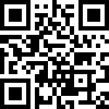 https://en.abna24.com/xhCmn