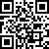 https://en.abna24.com/x7HKK
