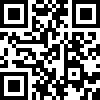 https://en.abna24.com/xkt9T