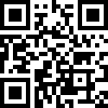 https://en.abna24.com/x7x45