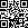 https://en.abna24.com/xjQ6R
