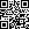 https://en.abna24.com/xktyR