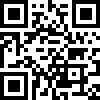 https://en.abna24.com/x8XF7