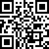https://en.abna24.com/x5gfD