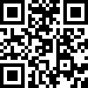https://en.abna24.com/x7LzY