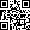https://en.abna24.com/x4rS5