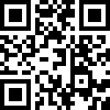 https://en.abna24.com/xkkRL
