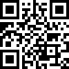 https://en.abna24.com/xfVcH