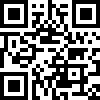 https://en.abna24.com/x4tJ8