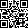https://en.abna24.com/x7gnL