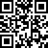 https://en.abna24.com/x9Jd3