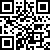 https://en.abna24.com/x9cZh