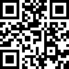 https://en.abna24.com/x9jtr