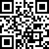 https://en.abna24.com/xhW4d