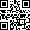 https://en.abna24.com/xgnSG