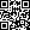 https://en.abna24.com/xhGQB