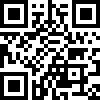 https://en.abna24.com/xhVfh