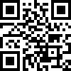 https://en.abna24.com/xdKcc