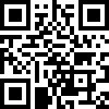 https://en.abna24.com/x8Jgx