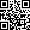 https://en.abna24.com/x6bgQ