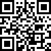 https://en.abna24.com/xg6SJ