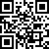 https://en.abna24.com/x9Lb5