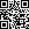 https://en.abna24.com/xg2Tz
