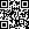 https://en.abna24.com/x4V7G