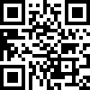 https://en.abna24.com/x92r6