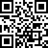 https://en.abna24.com/xhYgG