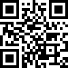 https://en.abna24.com/x9cjr