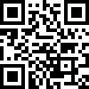 https://en.abna24.com/xcJMC