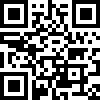 https://en.abna24.com/x7Mvr
