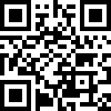 https://en.abna24.com/x4Vr4