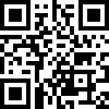 https://en.abna24.com/x8Ywp