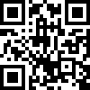 https://en.abna24.com/xgvqY
