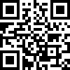 https://en.abna24.com/x7bdQ