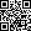 https://en.abna24.com/xjF6q
