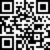 https://en.abna24.com/xhdR2